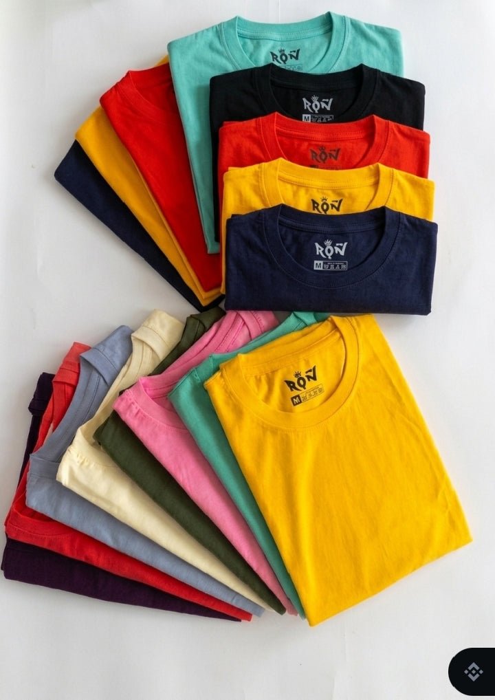 Ropa