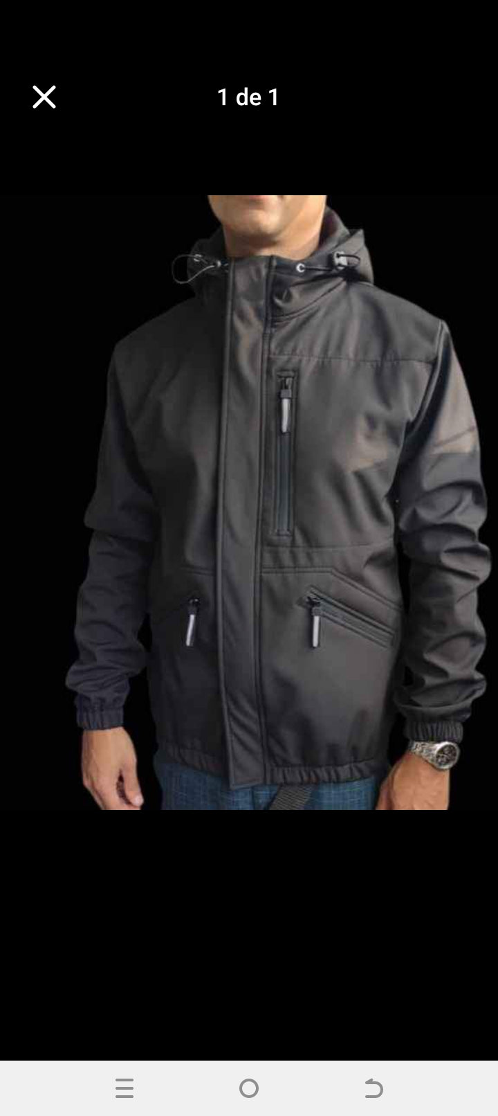 Ropa