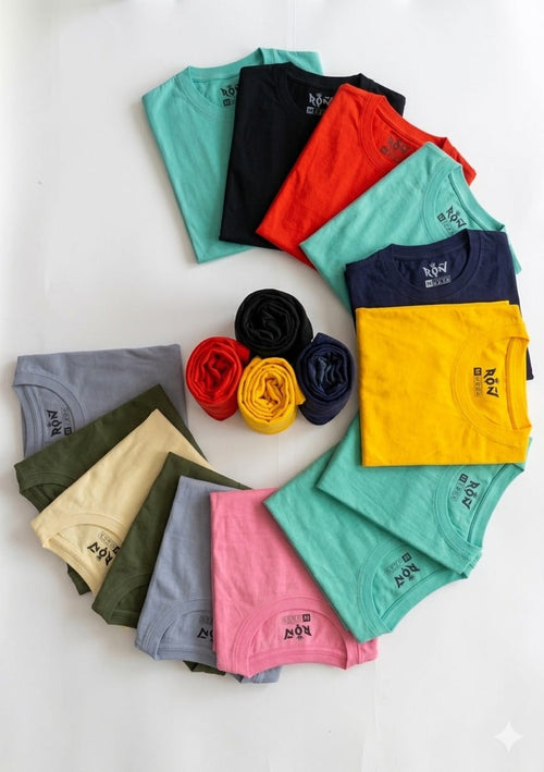 Ropa